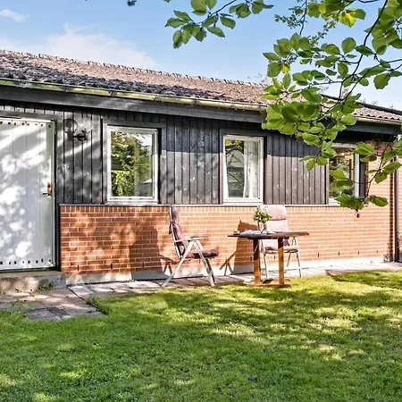 3 Bedroom Lovely In