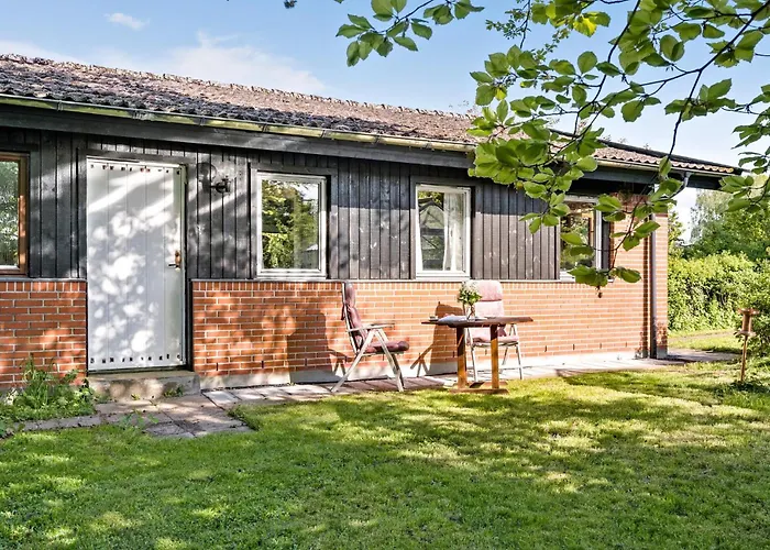 3 Bedroom Lovely In